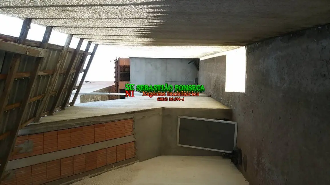 Sala Comercial à venda, 241m2 em Sao Jose Dos Campos - SP - imagem 4 Foto 4 de Sala Comercial à venda, 241m2 em Sao Jose Dos Campos - SP