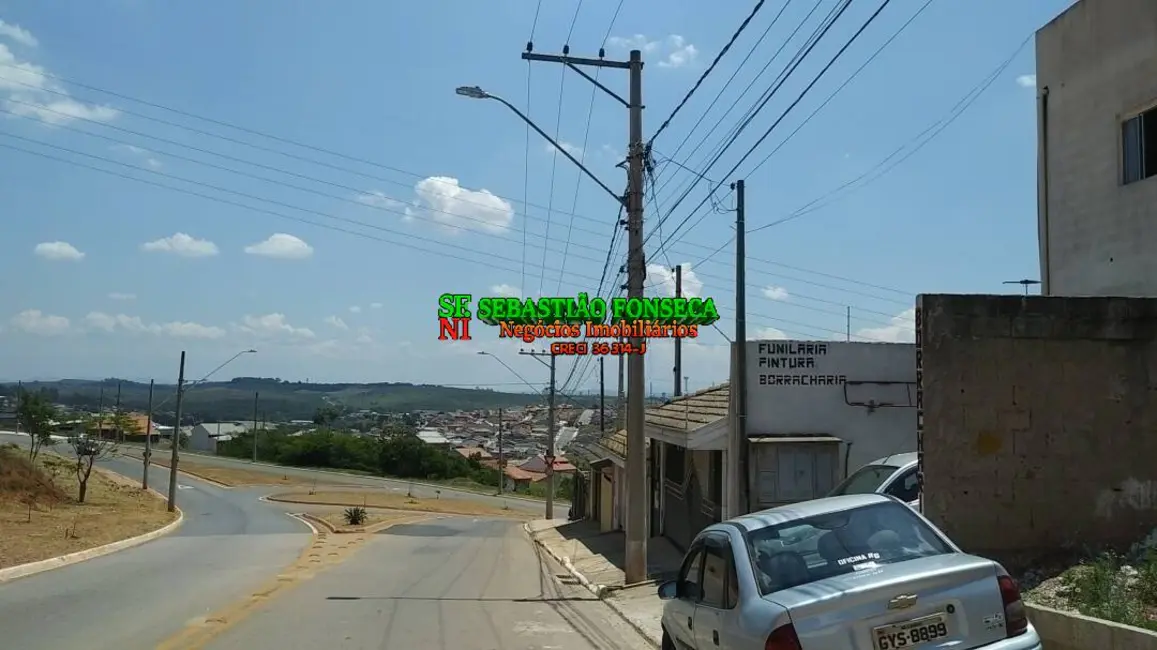 Sala Comercial à venda, 241m2 em Sao Jose Dos Campos - SP - imagem 2 Foto 2 de Sala Comercial à venda, 241m2 em Sao Jose Dos Campos - SP