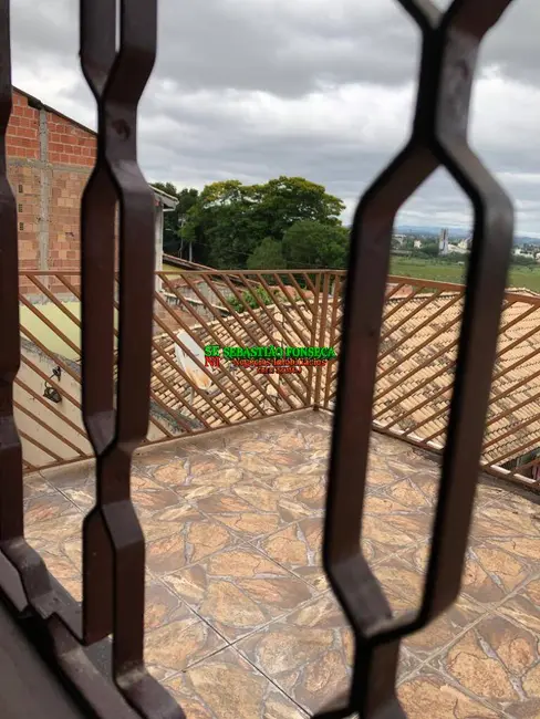 Casa com 2 quartos à venda, 150m2 em Sao Jose Dos Campos - SP - imagem 8 Foto 8 de Casa com 2 quartos à venda, 150m2 em Sao Jose Dos Campos - SP