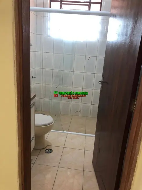 Casa com 2 quartos à venda, 150m2 em Sao Jose Dos Campos - SP - imagem 5 Foto 5 de Casa com 2 quartos à venda, 150m2 em Sao Jose Dos Campos - SP