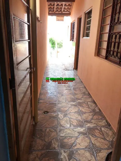 Casa com 2 quartos à venda, 150m2 em Sao Jose Dos Campos - SP - imagem 9 Foto 9 de Casa com 2 quartos à venda, 150m2 em Sao Jose Dos Campos - SP