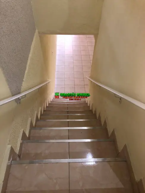 Casa com 2 quartos à venda, 150m2 em Sao Jose Dos Campos - SP - imagem 6 Foto 6 de Casa com 2 quartos à venda, 150m2 em Sao Jose Dos Campos - SP