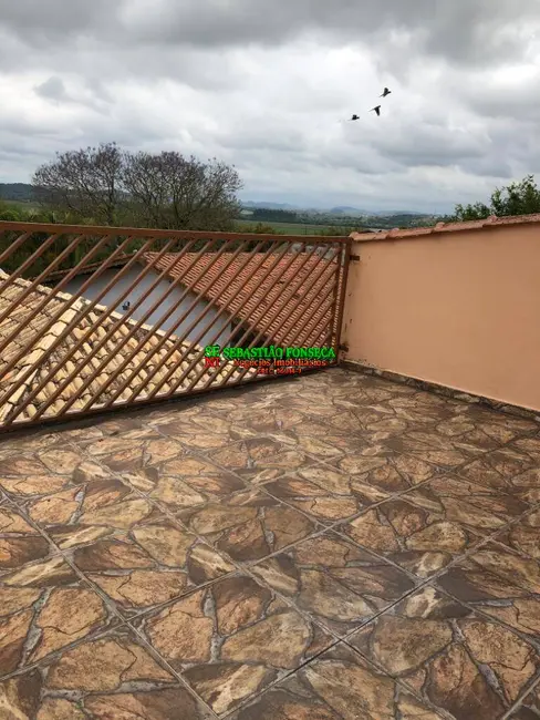 Casa com 2 quartos à venda, 150m2 em Sao Jose Dos Campos - SP - imagem 4 Foto 4 de Casa com 2 quartos à venda, 150m2 em Sao Jose Dos Campos - SP