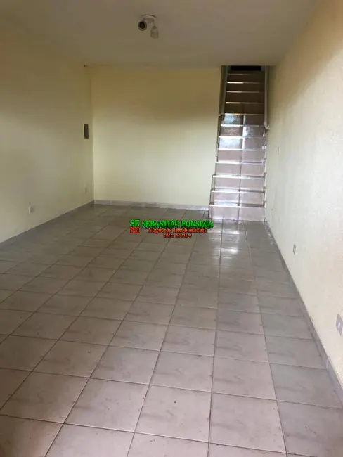 Casa com 2 quartos à venda, 150m2 em Sao Jose Dos Campos - SP - imagem 7 Foto 7 de Casa com 2 quartos à venda, 150m2 em Sao Jose Dos Campos - SP