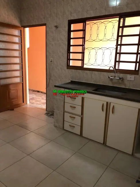 Casa com 2 quartos à venda, 150m2 em Sao Jose Dos Campos - SP - imagem 3 Foto 3 de Casa com 2 quartos à venda, 150m2 em Sao Jose Dos Campos - SP