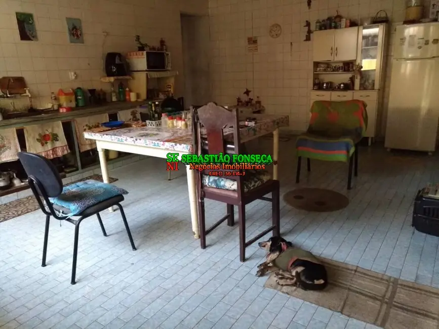 Foto 4 de Terreno / Lote à venda, 675m2 em Sumaré, Caraguatatuba - SP