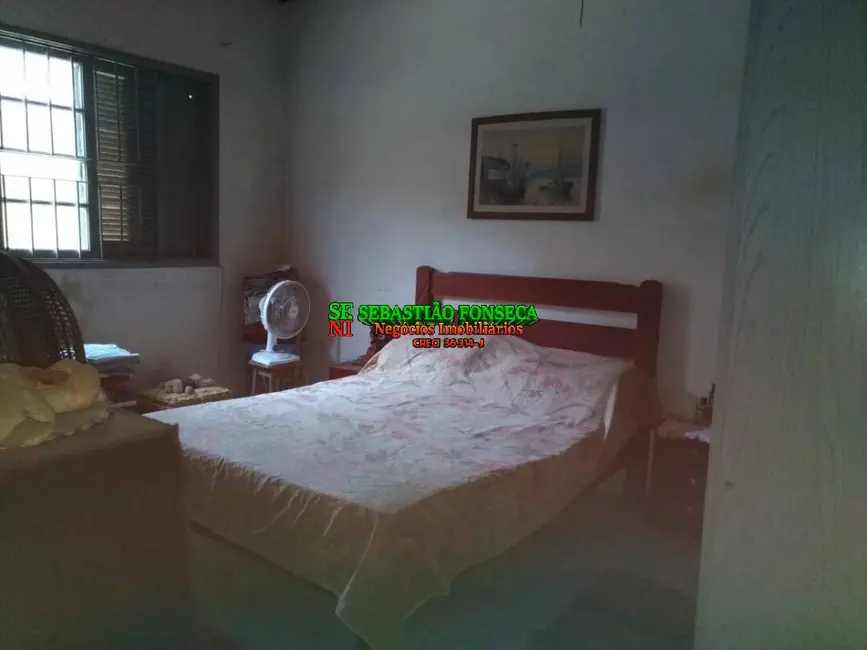 Foto 8 de Terreno / Lote à venda, 675m2 em Sumaré, Caraguatatuba - SP