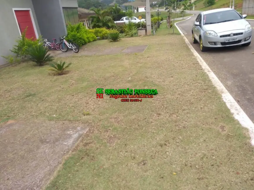 Foto 3 de Casa de Condomínio com 3 quartos à venda, 1000m2 em Jambeiro - SP