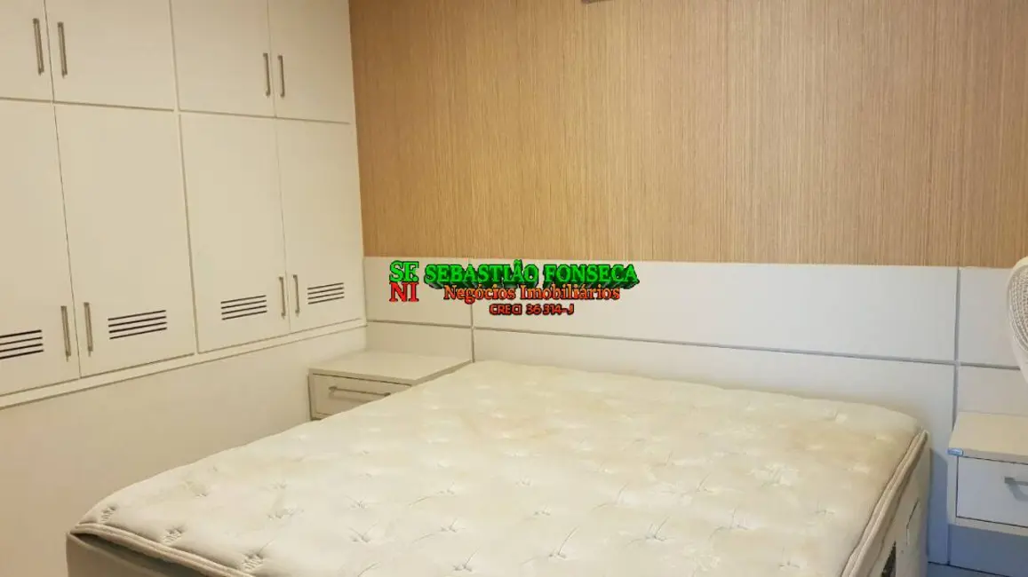 Foto 3 de Casa com 4 quartos à venda, 480m2 em Indaiá, Caraguatatuba - SP