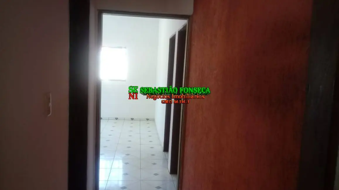 Foto 4 de Chácara com 3 quartos à venda, 1500m2 em Tataúba, Cacapava - SP