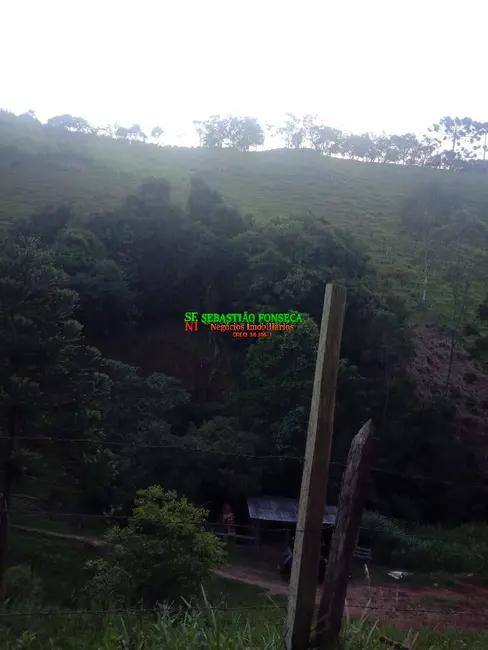 Sítio / Rancho com 2 quartos à venda, 37000m2 em Centro, Marmelopolis - MG - imagem 9 Foto 9 de Sítio / Rancho com 2 quartos à venda, 37000m2 em Centro, Marmelopolis - MG
