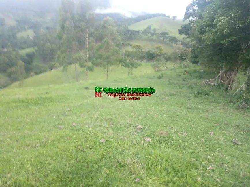 Sítio / Rancho com 2 quartos à venda, 37000m2 em Centro, Marmelopolis - MG - imagem 4 Foto 4 de Sítio / Rancho com 2 quartos à venda, 37000m2 em Centro, Marmelopolis - MG
