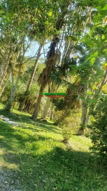 Foto 6 de Chácara com 4 quartos à venda, 20000m2 em Centro, Salesopolis - SP