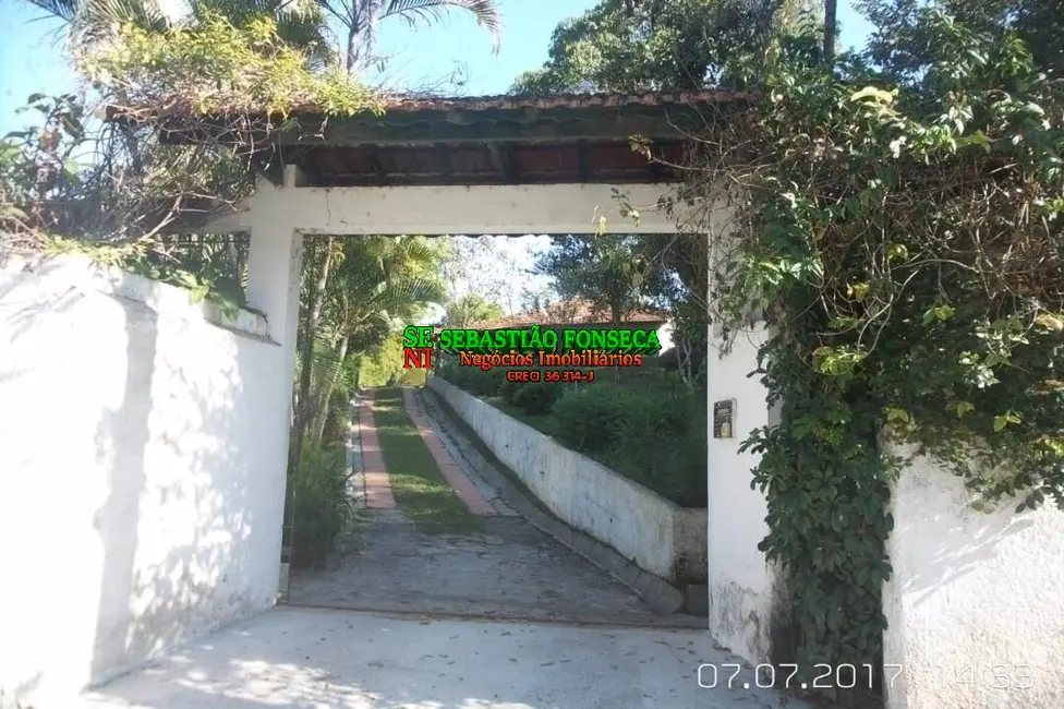 Foto 5 de Casa com 4 quartos à venda, 3200m2 em Sao Jose Dos Campos - SP