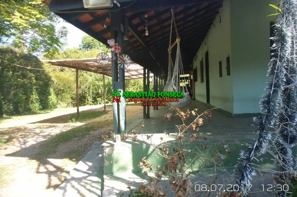 Foto 4 de Casa com 4 quartos à venda, 3200m2 em Sao Jose Dos Campos - SP