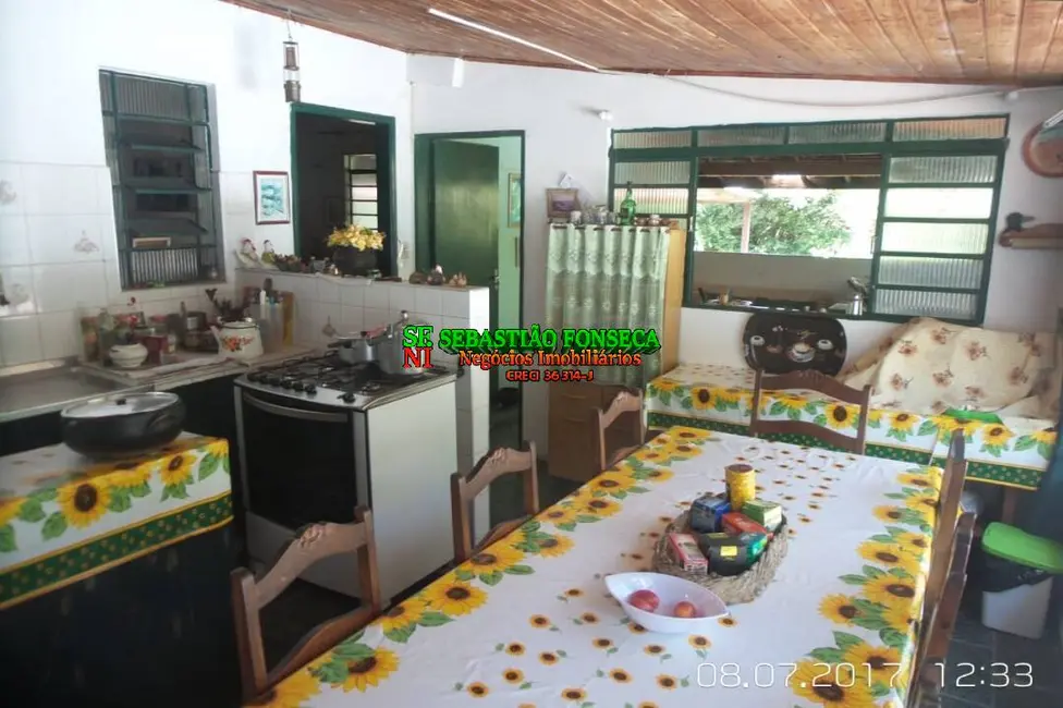 Foto 9 de Casa com 4 quartos à venda, 3200m2 em Sao Jose Dos Campos - SP