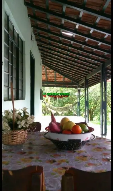 Foto 3 de Casa com 4 quartos à venda, 3200m2 em Sao Jose Dos Campos - SP