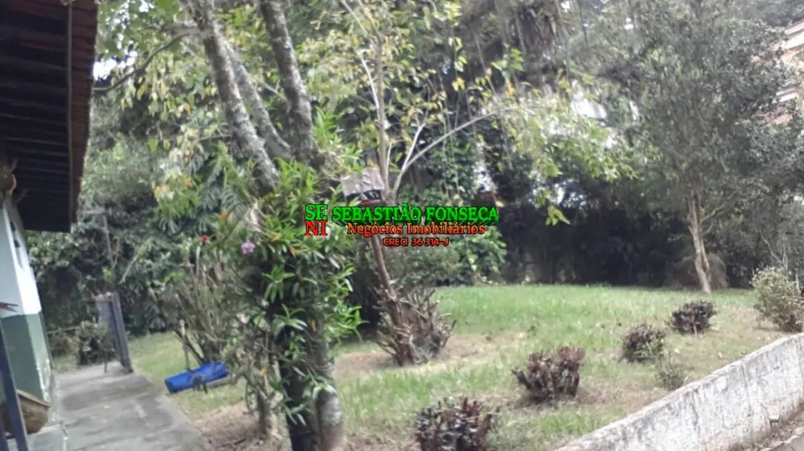 Foto 6 de Casa com 4 quartos à venda, 3200m2 em Sao Jose Dos Campos - SP