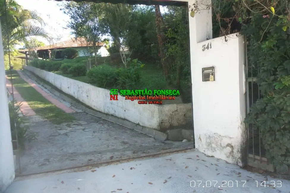 Foto 7 de Casa com 4 quartos à venda, 3200m2 em Sao Jose Dos Campos - SP