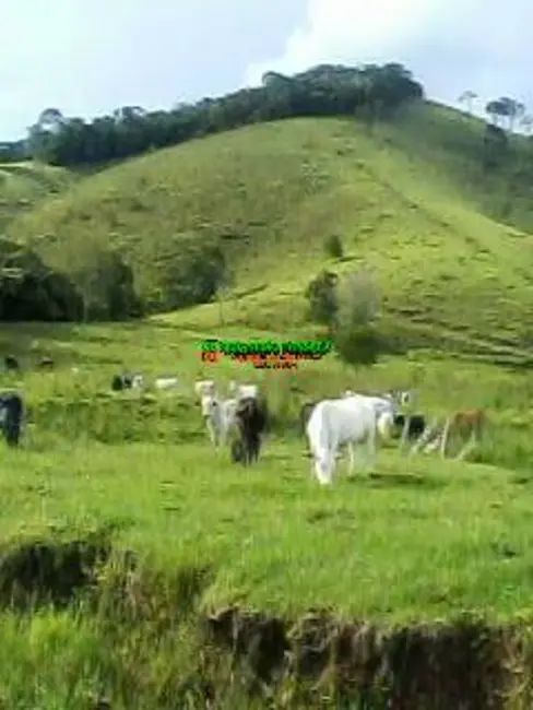 Foto 2 de Fazenda / Haras com 2 quartos à venda, 10m2 em Centro, Jambeiro - SP