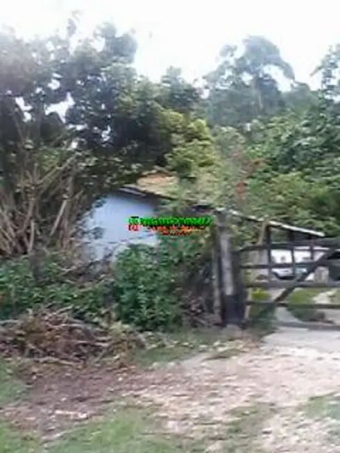 Foto 5 de Fazenda / Haras com 2 quartos à venda, 10m2 em Centro, Jambeiro - SP