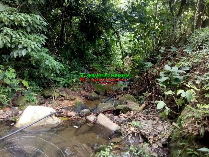 Foto 9 de Chácara com 3 quartos à venda, 16490m2 em Centro, Caraguatatuba - SP