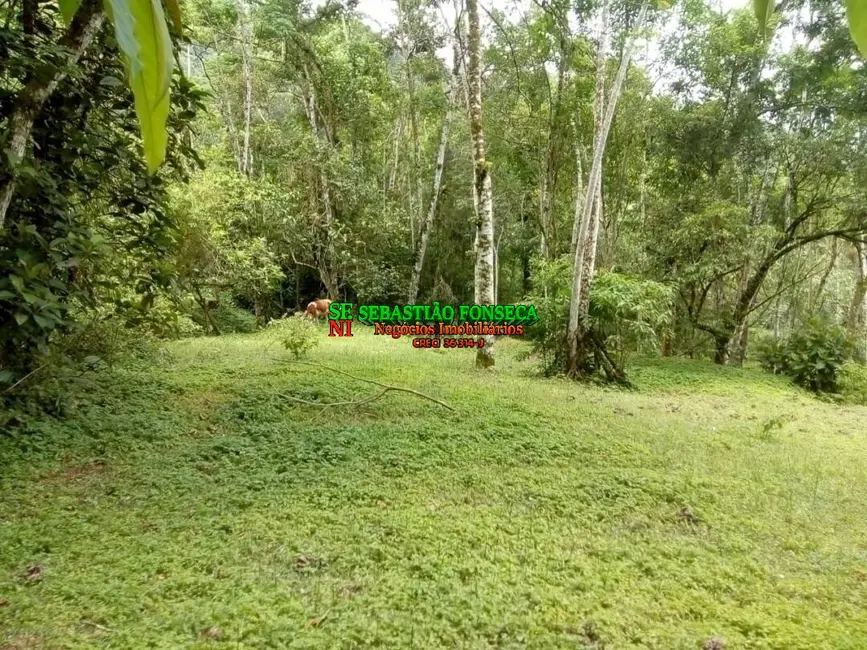 Foto 1 de Chácara com 3 quartos à venda, 16490m2 em Centro, Caraguatatuba - SP