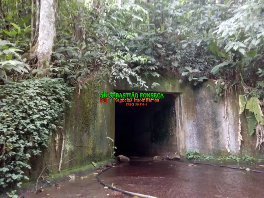 Foto 5 de Chácara com 3 quartos à venda, 16490m2 em Centro, Caraguatatuba - SP