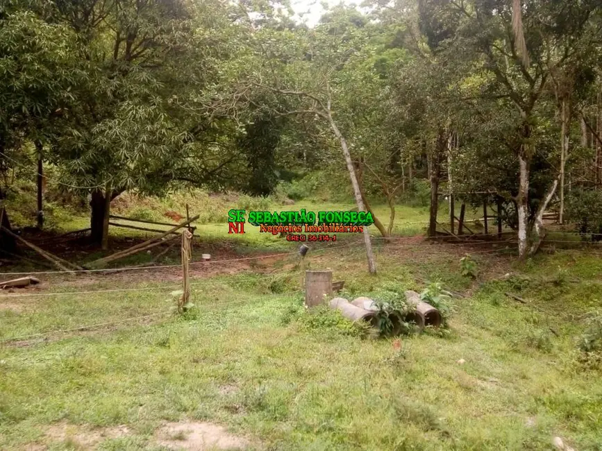 Foto 3 de Chácara com 3 quartos à venda, 16490m2 em Centro, Caraguatatuba - SP