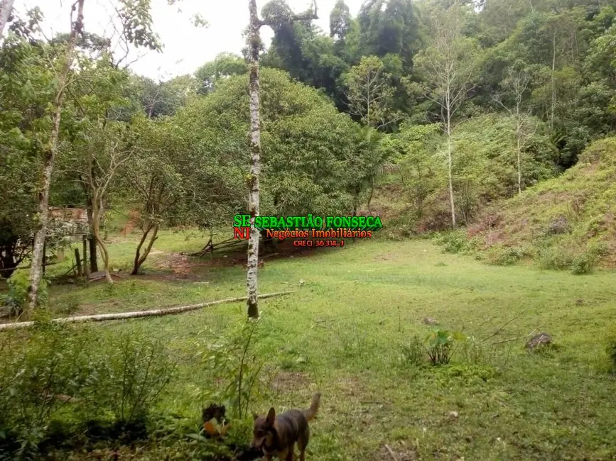 Foto 7 de Chácara com 3 quartos à venda, 16490m2 em Centro, Caraguatatuba - SP