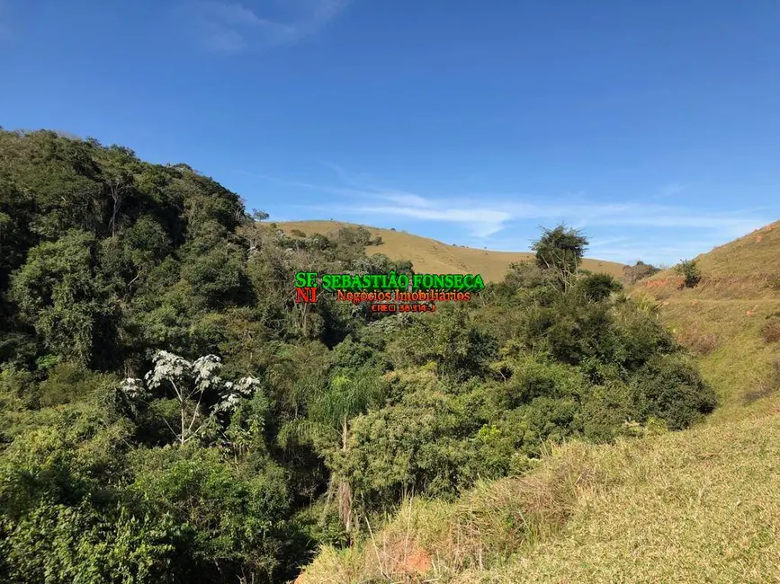 Foto 9 de Fazenda / Haras à venda, 90m2 em Centro, Jambeiro - SP