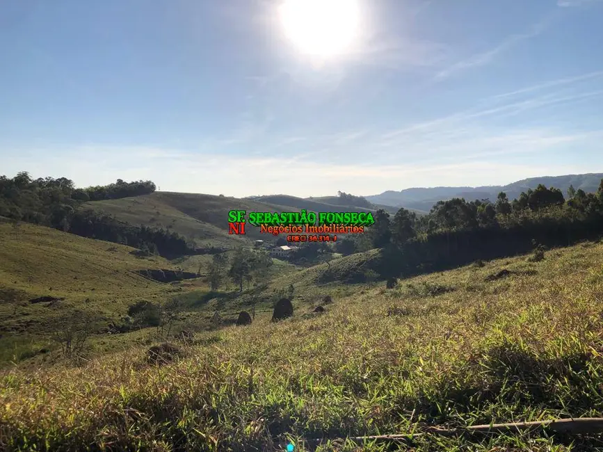 Foto 4 de Fazenda / Haras à venda, 90m2 em Centro, Jambeiro - SP