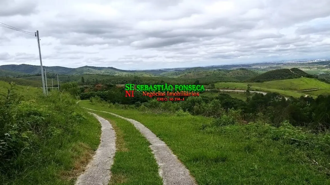 Foto 1 de Chácara à venda, 79m2 em Centro, Cacapava - SP