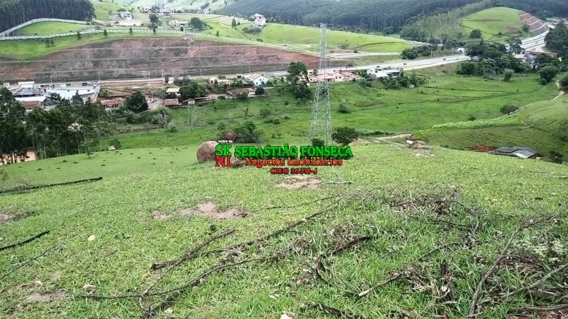 Chácara à venda, 11m2 em Paraibuna - SP - imagem 7 Foto 7 de Chácara à venda, 11m2 em Paraibuna - SP