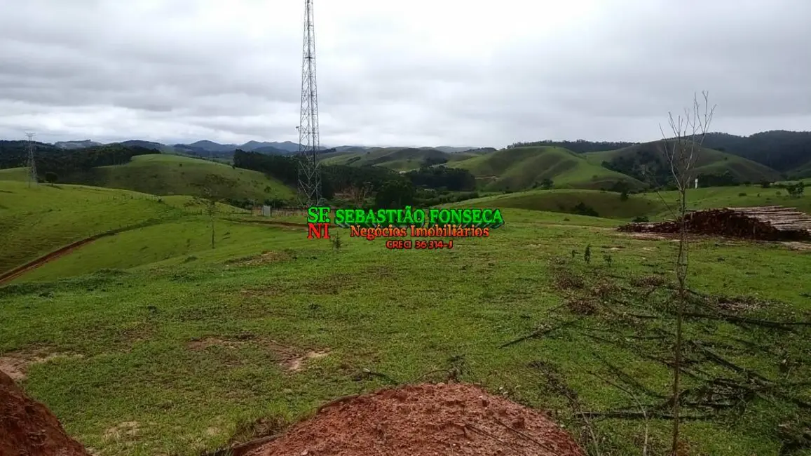 Foto 11 de Chácara à venda, 11m2 em Paraibuna - SP