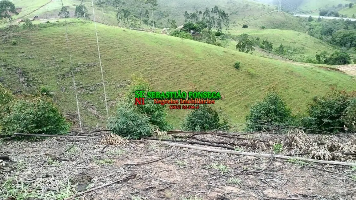 Chácara à venda, 11m2 em Paraibuna - SP - imagem 5 Foto 5 de Chácara à venda, 11m2 em Paraibuna - SP