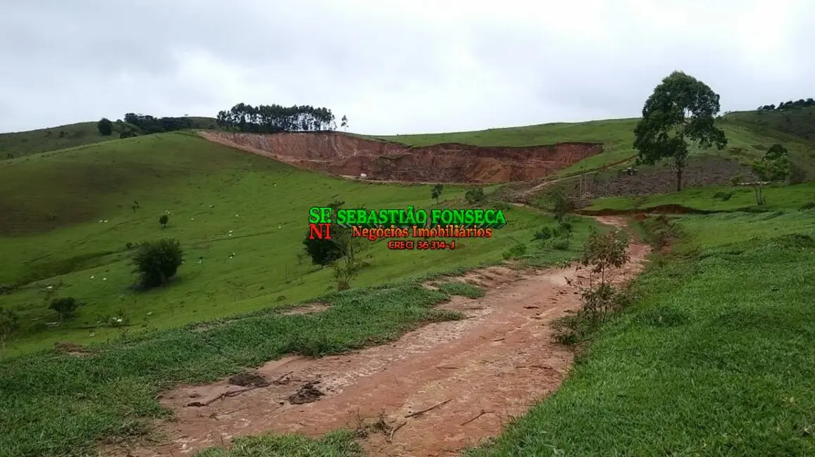 Foto 15 de Chácara à venda, 11m2 em Paraibuna - SP