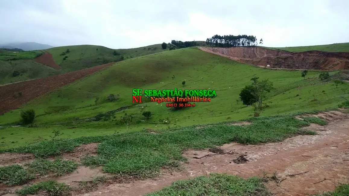 Foto 14 de Chácara à venda, 11m2 em Paraibuna - SP