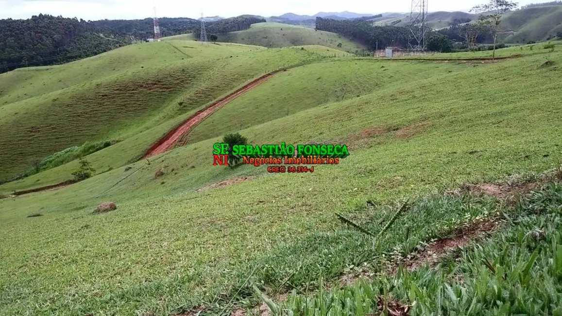 Chácara à venda, 11m2 em Paraibuna - SP - imagem 8 Foto 8 de Chácara à venda, 11m2 em Paraibuna - SP