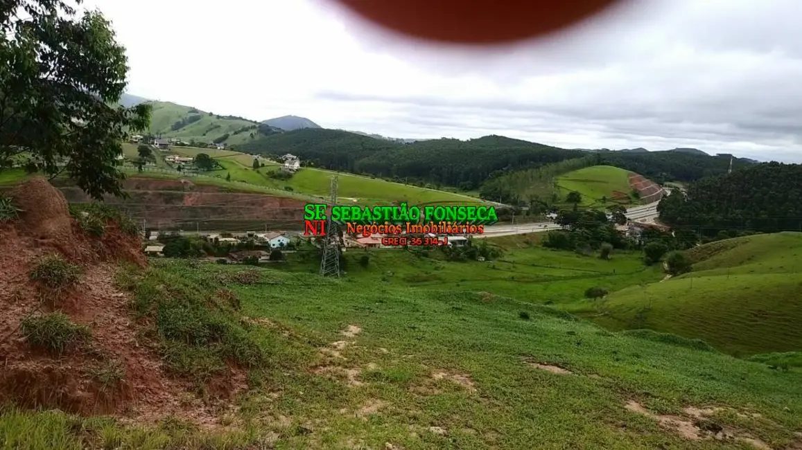 Foto 10 de Chácara à venda, 11m2 em Paraibuna - SP