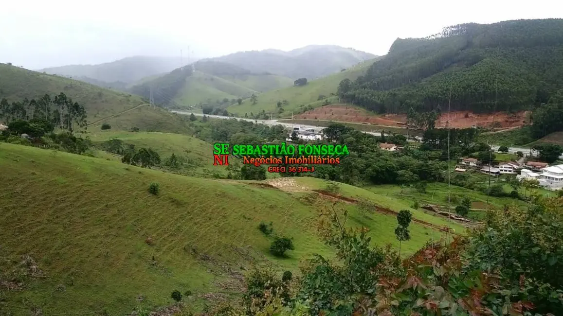 Chácara à venda, 11m2 em Paraibuna - SP - imagem 3 Foto 3 de Chácara à venda, 11m2 em Paraibuna - SP