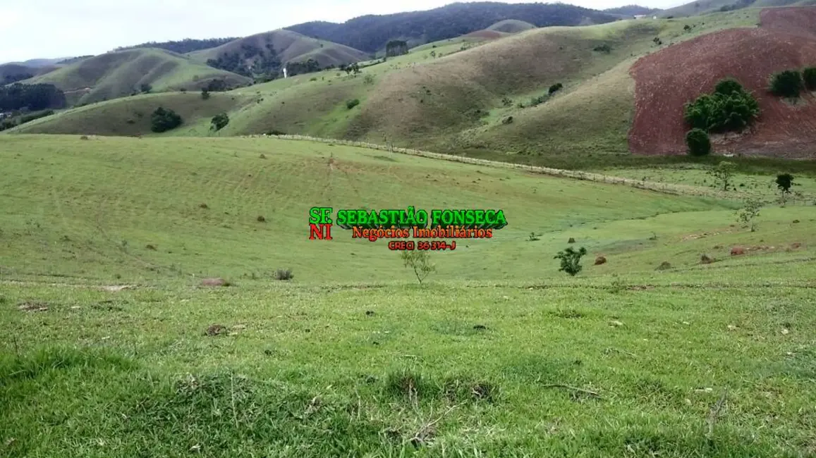 Foto 13 de Chácara à venda, 11m2 em Paraibuna - SP