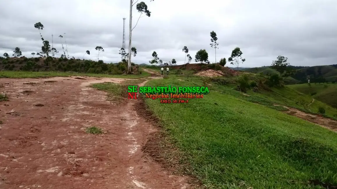 Foto 16 de Chácara à venda, 11m2 em Paraibuna - SP