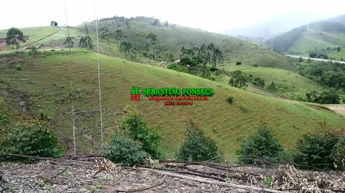 Chácara à venda, 11m2 em Paraibuna - SP - imagem 6 Foto 6 de Chácara à venda, 11m2 em Paraibuna - SP