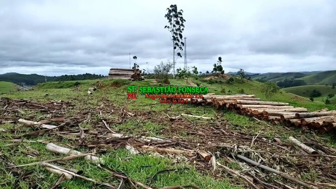 Foto 21 de Chácara à venda, 11m2 em Paraibuna - SP
