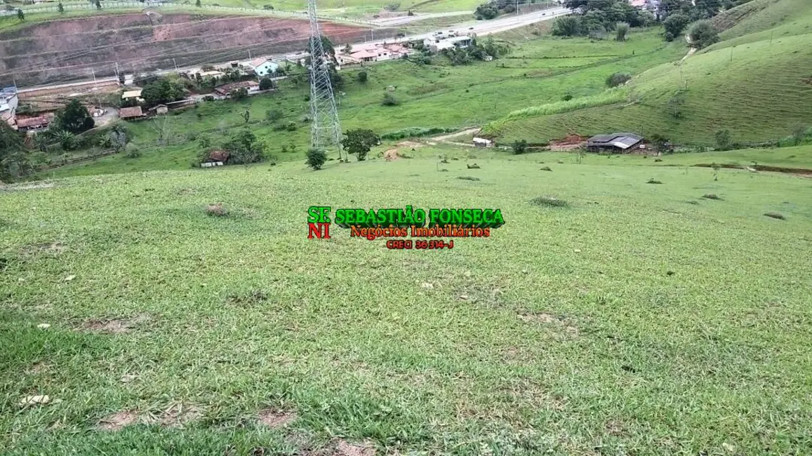 Chácara à venda, 11m2 em Paraibuna - SP - imagem 9 Foto 9 de Chácara à venda, 11m2 em Paraibuna - SP