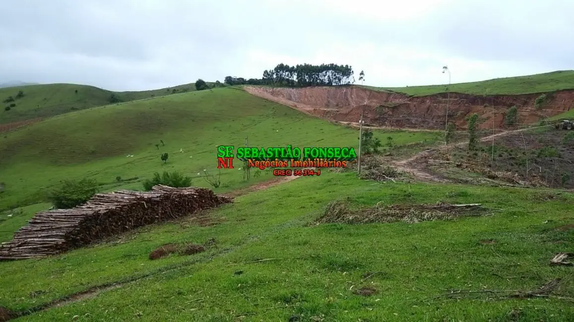 Foto 18 de Chácara à venda, 11m2 em Paraibuna - SP