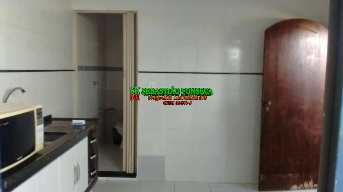 Foto 4 de Casa com 3 quartos à venda, 175m2 em Sao Jose Dos Campos - SP