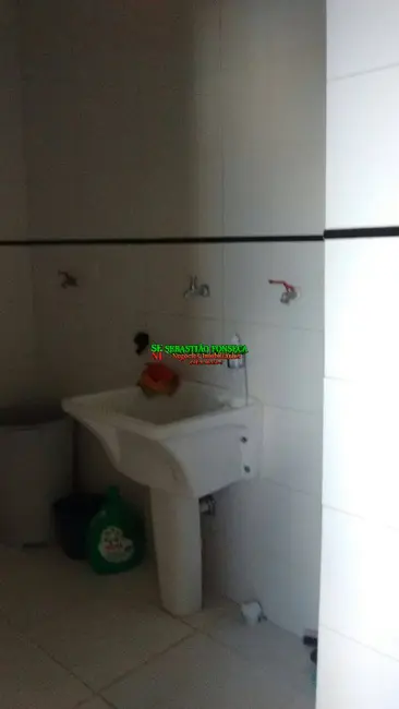 Foto 8 de Casa com 3 quartos à venda, 175m2 em Sao Jose Dos Campos - SP