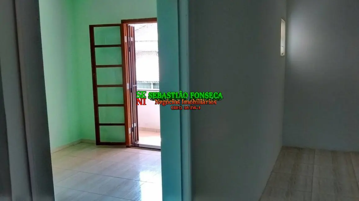 Foto 3 de Casa com 3 quartos à venda, 175m2 em Sao Jose Dos Campos - SP